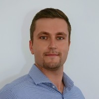 Denis Konczala