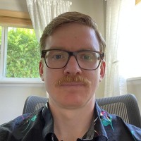 Daniel Grafstrom