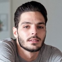 Mario Mangini