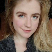 Karolina Błońska