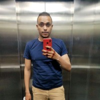 Islam Mostafa Abdou