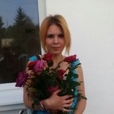 Юлия Погодина