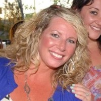 Susan Walker, ELS (AAB), MT (AAB)
