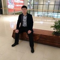 肖广丰