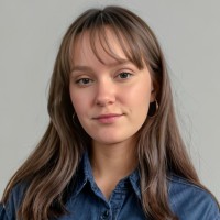 Sarah Elsinger