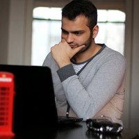 Ali Sadatmansouri