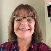 Regina Foster