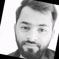 Meer Iqlas Ali