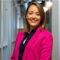 Gaby Bolanos de Fanjul