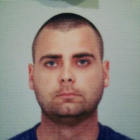 Georgi Yordanov