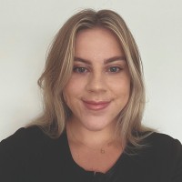 Eden Shelley