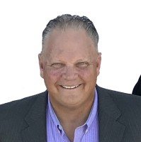 Mark Petras