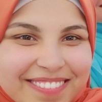 Hanan Gomaa