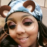 Makayla Wilson