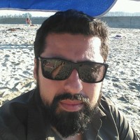 Oscar Valenzuela