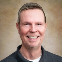 Jeff Galyon
