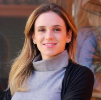 Kauhana Tiosso