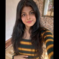 Ishika Singh