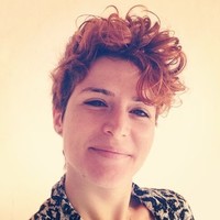 Maria Leone