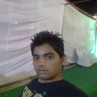 shahbaz ahmed