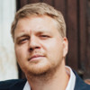 Ivars Mirosnikovs