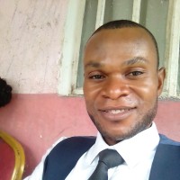 Gilbert Kapuku