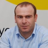 Hafiz Heyderov