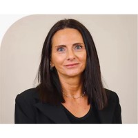 María Elena Reveco Spalloni