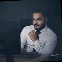 Eimtiaz Hossain Chy