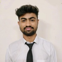 Rakesh Devasi