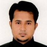 Md Nazmus Saquib