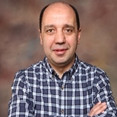 Farid Malek