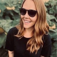 Brooke Janes