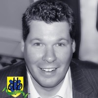 Dave Bailey