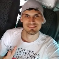 Vander Aguiar