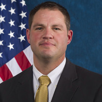 Steve Haynes