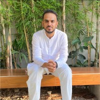 Tanjib Chowdhury