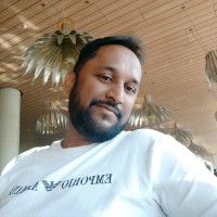 Arif Shaikh