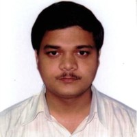 Prabhakant Pandey