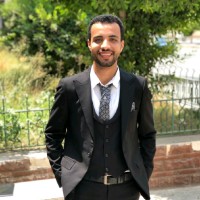 Mahmoud Nageh