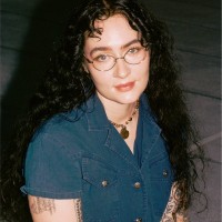 Lyvia Triplett