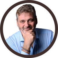 Jürgen Gums