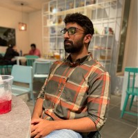 Ausaf Mohsin