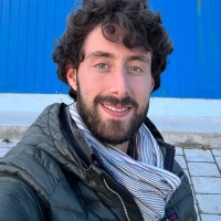 Massimiliano Spalla