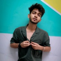 Sunny Verma