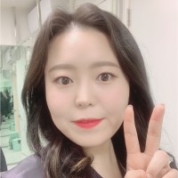Gayoung LEE