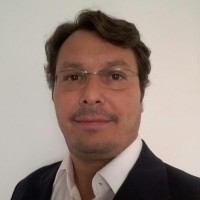 Samir Teffeha