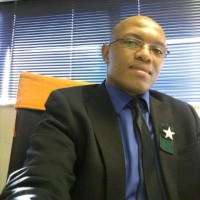 Dariuz Somo