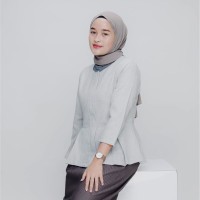 Alifah Arum