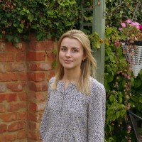 Emily Gambrill